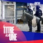 Manque d&rsquo;anticipation et contrôle perdu face aux pilleurs : expliquer le fiasco policier du 17 octobre