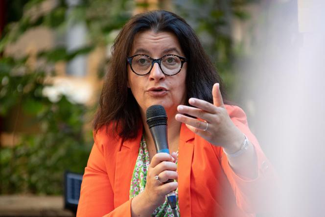 Oxfam France engage une action en justice contre l&rsquo;État pour rupture d&rsquo;égalité fiscale