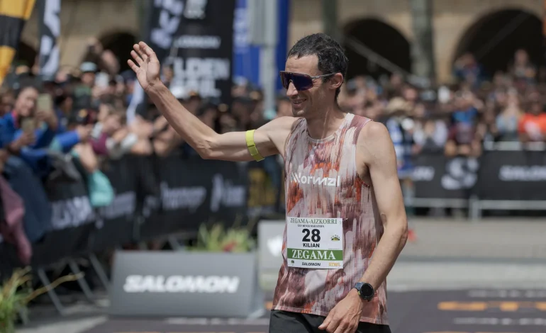 L&rsquo;Ultra-Trail des Montagnes du Jura : Une Aventure pour Tous