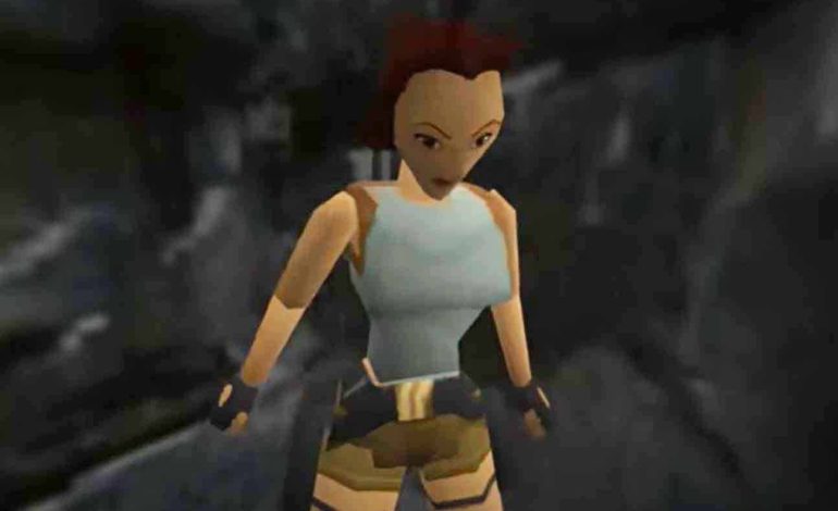 L&rsquo;évolution de Lara Croft : 30 ans de Tomb Raider