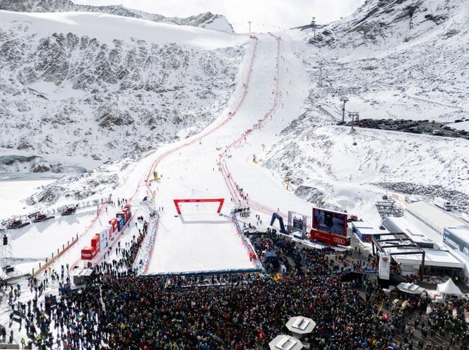 Les enjeux financiers pour les skieurs de l&rsquo;équipe de France