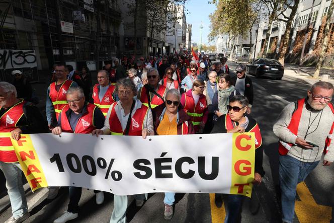Analyse des débats autour du projet de loi de financement de la Sécurité sociale pour 2027