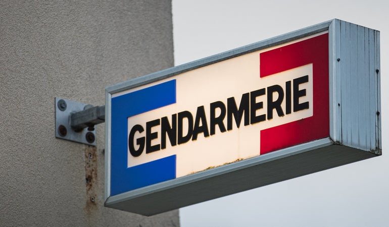 Les Antilles Françaises Confrontées à Une Récrudescence de la Violence Armée