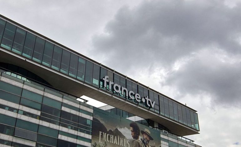 France Télévisions : Réductions Budgétaires et Inquiétudes des Producteurs