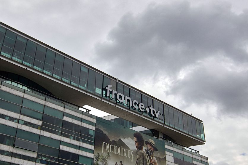 France Télévisions : Réductions Budgétaires et Inquiétudes des Producteurs