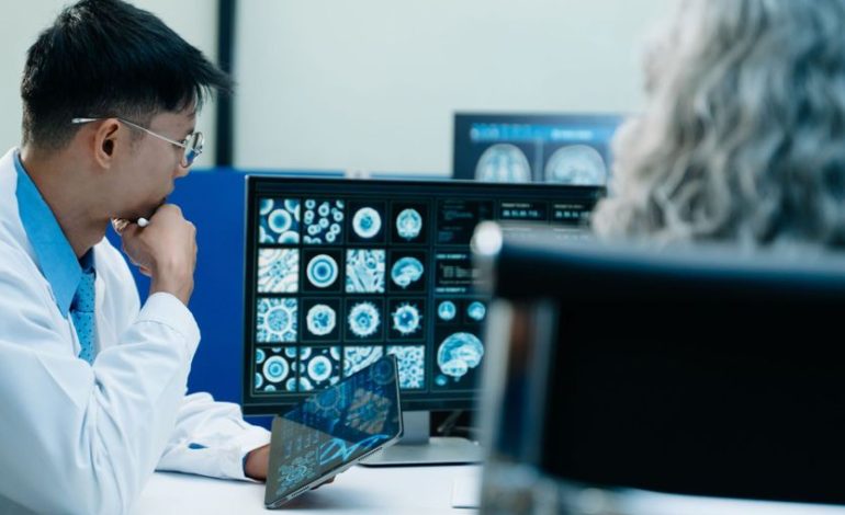 Des avancées prometteuses en thérapies géniques pour le cerveau