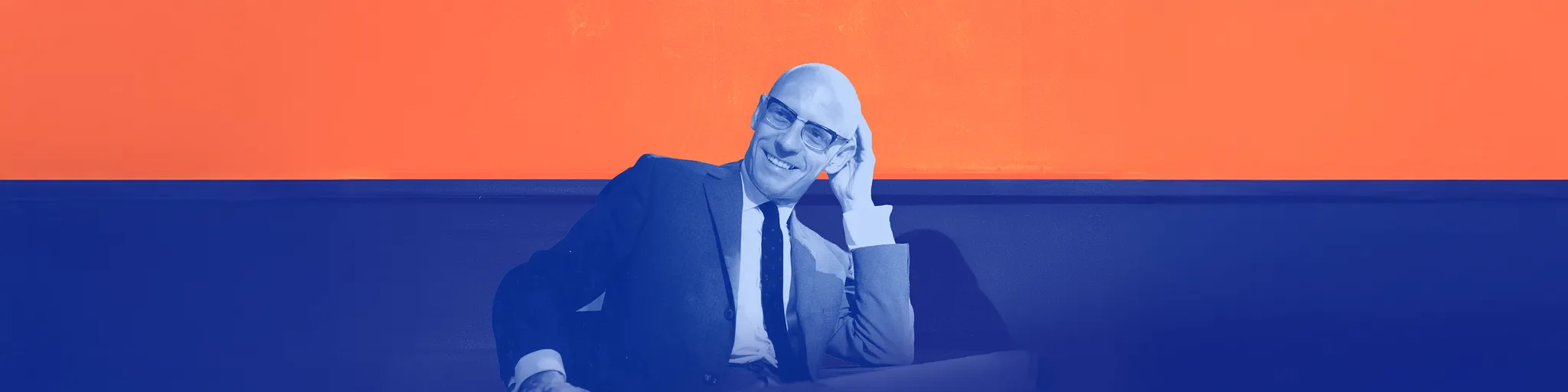 L&rsquo;héritage complexe de Michel Foucault