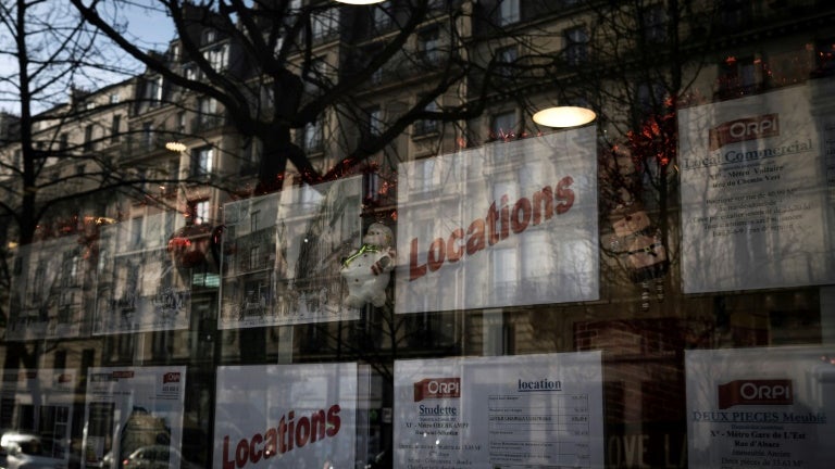 L&rsquo;encadrement des loyers : position des propriétaires et des locataires