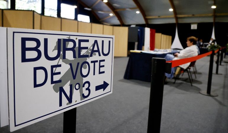 Le Gouvernement Maintient les Dates de l&rsquo;Élection Présidentielle Malgré les Débats