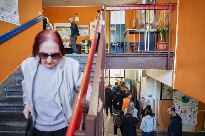 Élections en Bosnie-Herzégovine : entre divisions et désillusion
