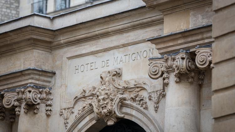 Rencontre Cruciale entre Lycéens et Gouvernement : Un Pas Vers des Réformes Éducatives