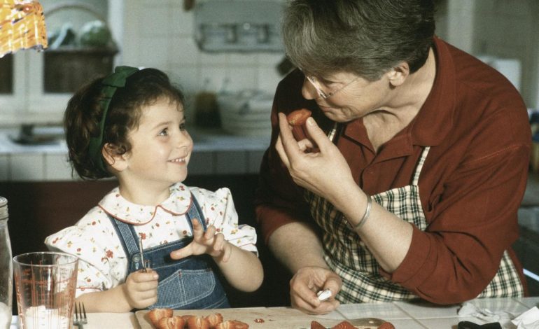 La cuisine de nos aïeux était-elle si bonne ?