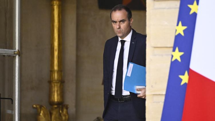 Les mesures pour baisser le prix du gazole en France
