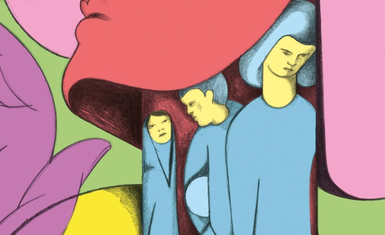La convergence des luttes féministes et des droits des enfants contre les violences sexuelles