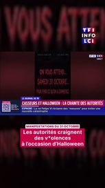 Incendie à Bergerac : Des dégâts importants à signaler