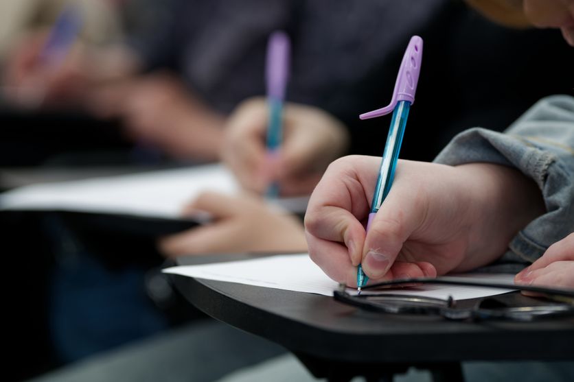 Le questionnaire sur les violences sexistes et sexuelles à l&rsquo;école