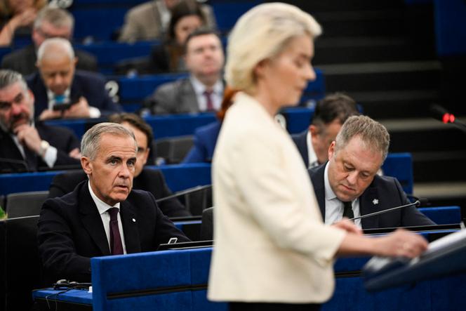 Les Discussions Autour du Statut de &lsquo;Membre Associé&rsquo; du Canada à l&rsquo;UE