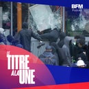 Jean-Luc Mélenchon annonce la participation de LFI à Matignon