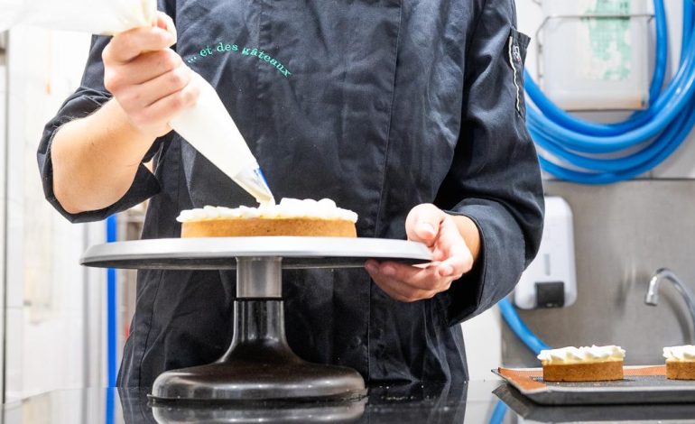 Reconversion des Jeunes face à l&rsquo;IA