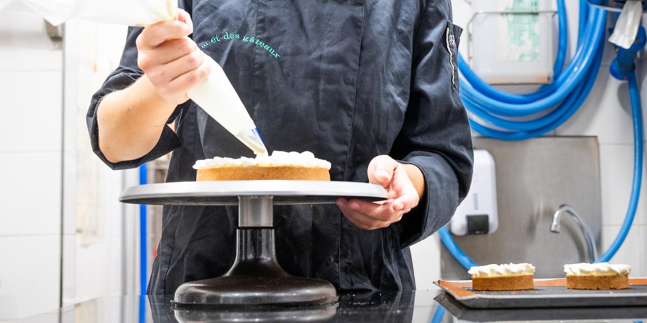 Reconversion des Jeunes face à l&rsquo;IA