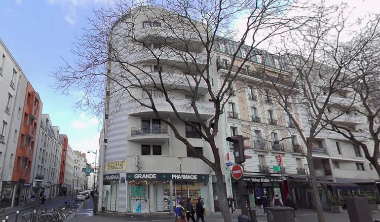 Une adolescente décède lors de sa fête d&rsquo;anniversaire à Paris