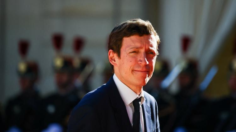 Le gouvernement retire le projet de frais d&rsquo;inscription pour les étudiants non boursiers