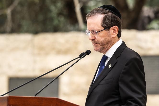 Le rôle crucial d&rsquo;Isaac Herzog dans la formation d&rsquo;un gouvernement israélien