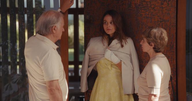 Analyse du Nouveau Film de Robert Guédiguian