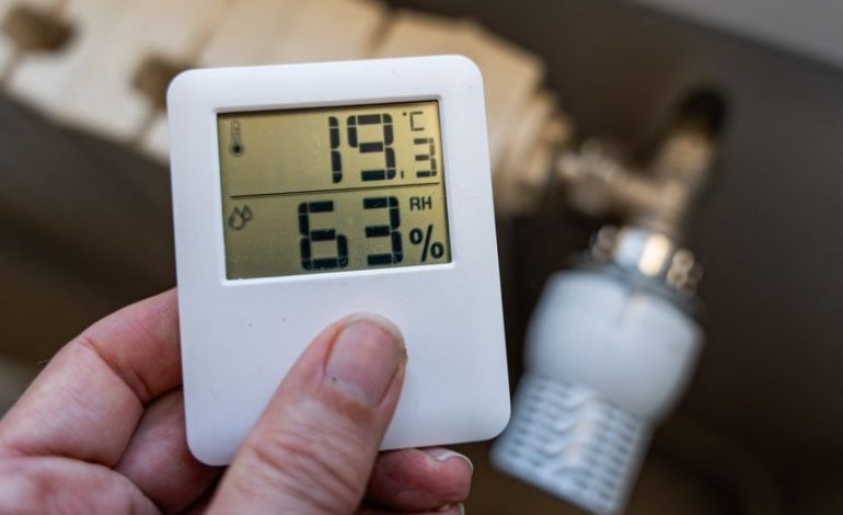 Augmentation du prix du gaz : comment réduire sa facture