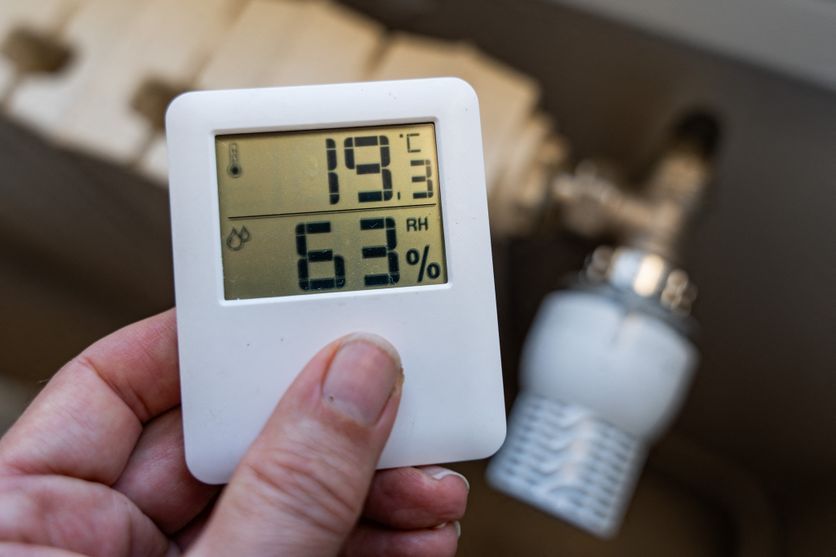 Augmentation du prix du gaz : comment réduire sa facture
