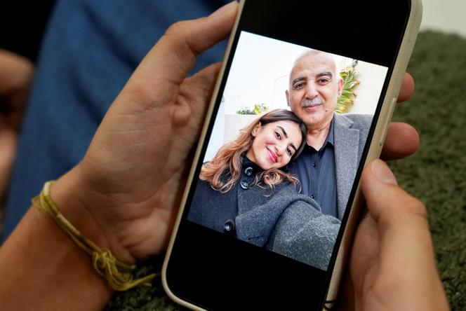 Répression et condamnation de journalistes en Tunisie
