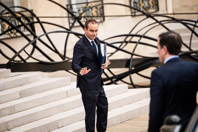 Analyse du projet de budget 2027 et stabilité fiscale