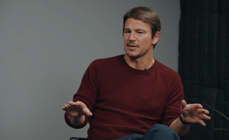 Josh Hartnett : une carrière hors des projecteurs