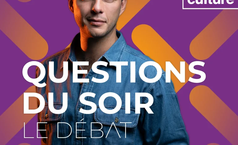 La Justice face à la Colère Sociale: Instrument ou Solution?