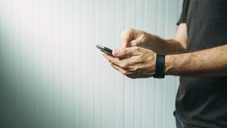 Comment protéger ses données lors de conversations avec une IA