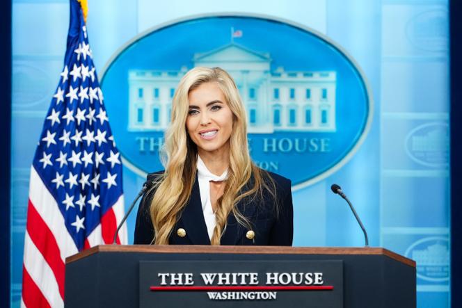 Démission de l&rsquo;ambassadrice des États-Unis en Grèce après des soupçons de corruption