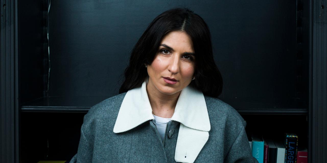 « Je ne serais pas arrivée là si… » : L&rsquo;Impact des Origines de Géraldine Nakache