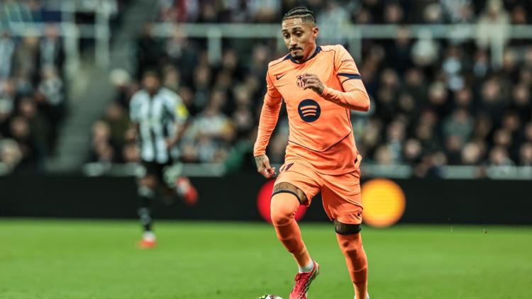 FC Barcelone Utilisera un Maillot Orange contre le PSG