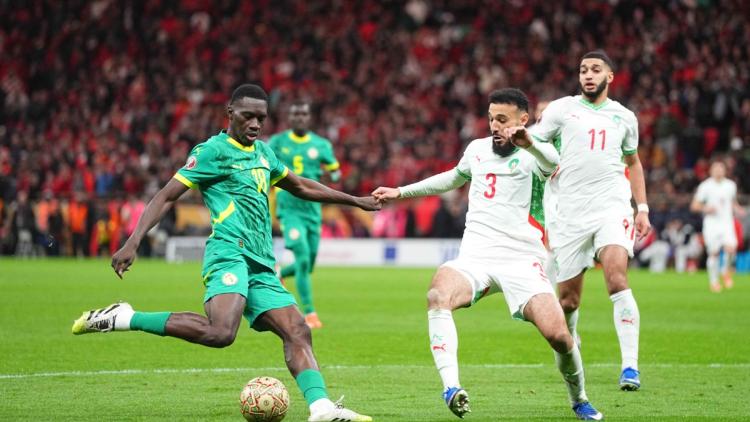 L&rsquo;audience du TAS concernant la CAN 2025 est fixée