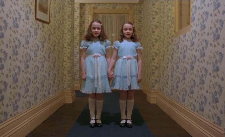 Films d&rsquo;horreur cultes à voir pour Halloween