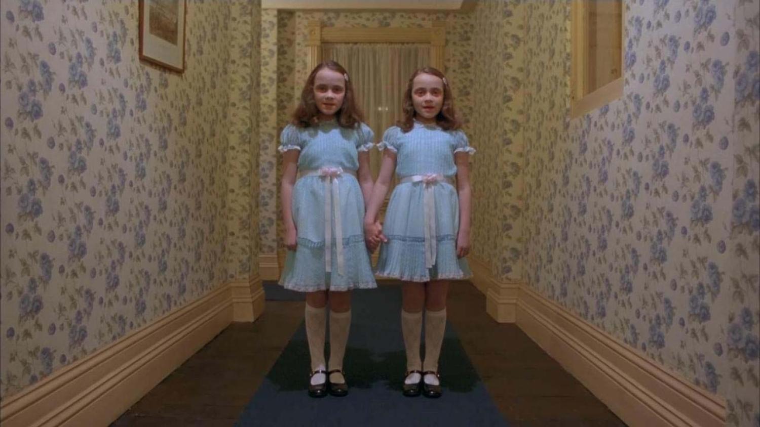 Films d&rsquo;horreur cultes à voir pour Halloween