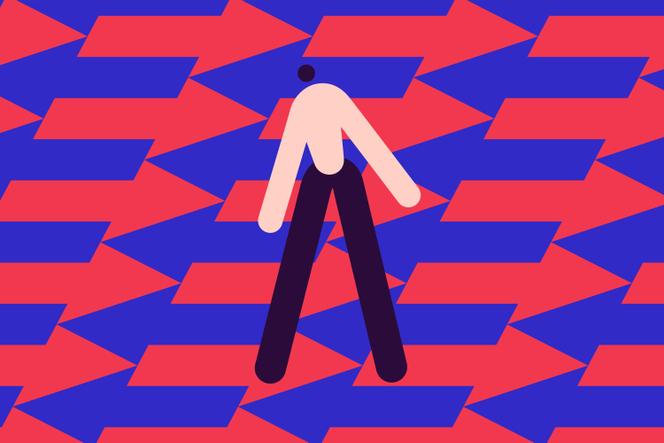 Le dilemme du contrôle vestimentaire