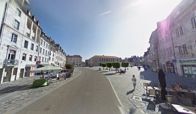 La nécessité de nouveaux logements en Bourgogne-Franche-Comté d&rsquo;ici à 2050