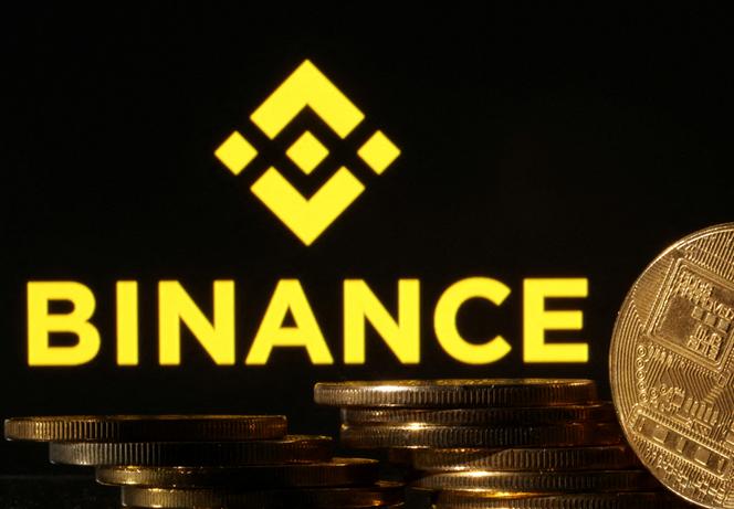 Attaque historique contre Binance : Accusations et conséquences