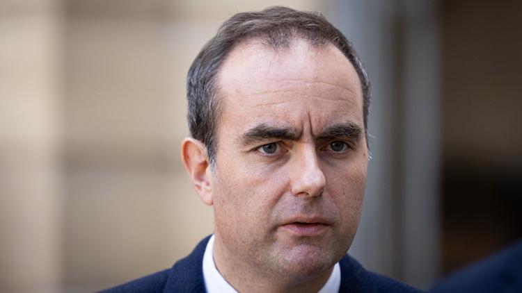 Le Premier ministre condamne les violences lors des manifestations