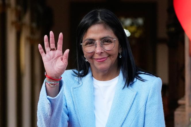 Tensions autour des réserves d&rsquo;or du Venezuela à Londres