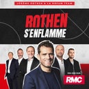 « Un mariage de raison »: comment les créateurs de contenu investissent les droits sportifs