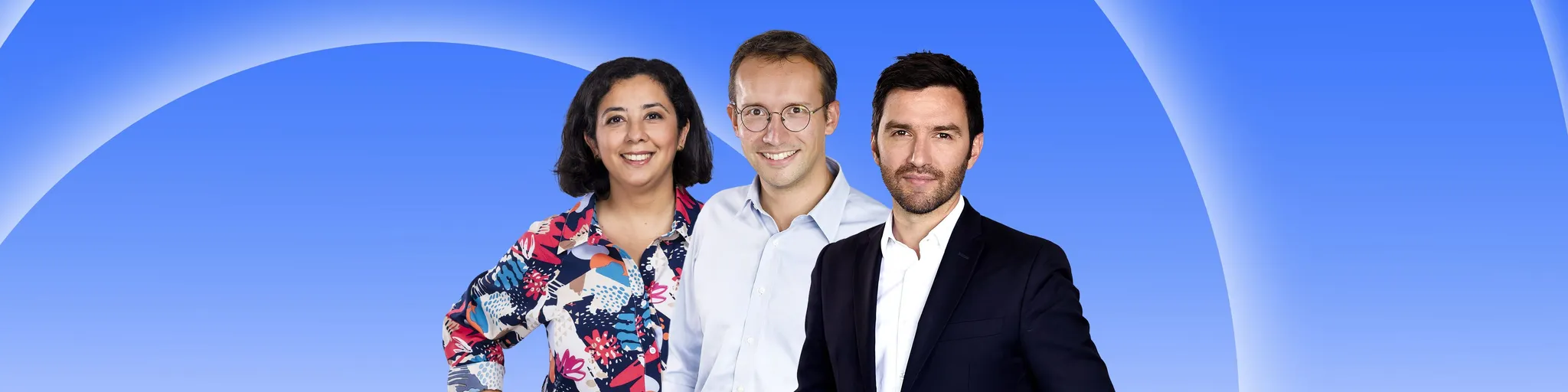 Décryptage de l&rsquo;actualité politique en vue présidentielle de 2027