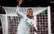PSG prend le dessus sur Lyon malgré une bonne résistance