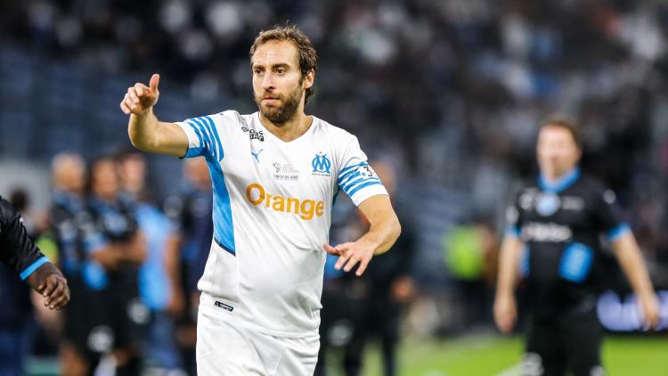 Mathieu Flamini: De Footballeur à Milliardaire